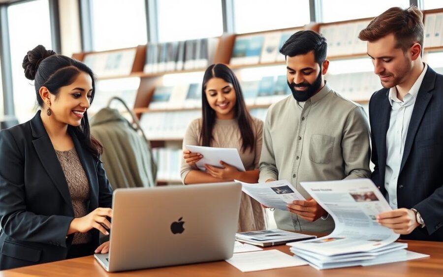 Quem pode receber auxílios do governo atualmente?