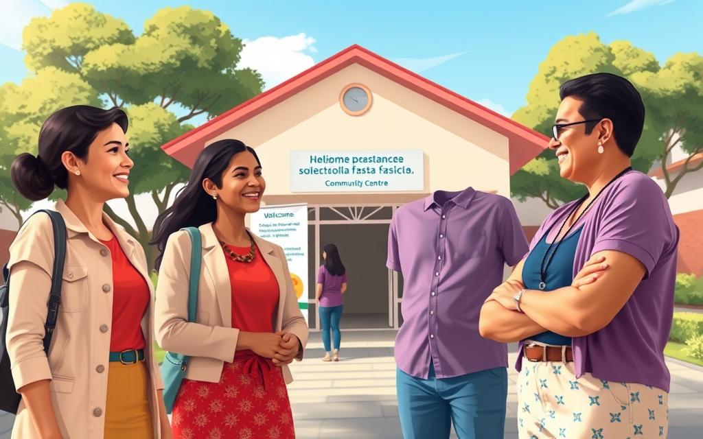 bolsa família e benefício de prestação continuada