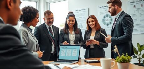 Como se Cadastrar em Benefícios Sociais Passo a Passo