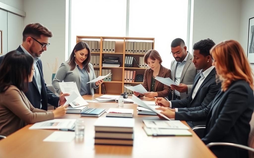 como se inscrever em beneficios