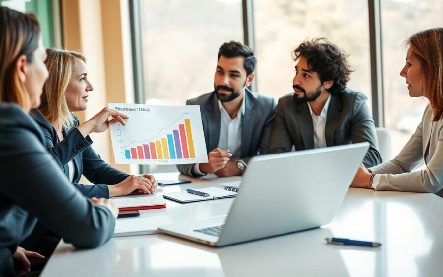 Hábitos Financeiros que Melhoram sua Vida