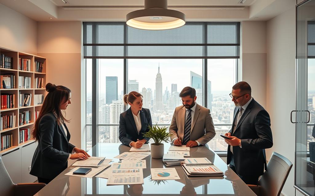 investimentos inteligentes investimentos inteligentes