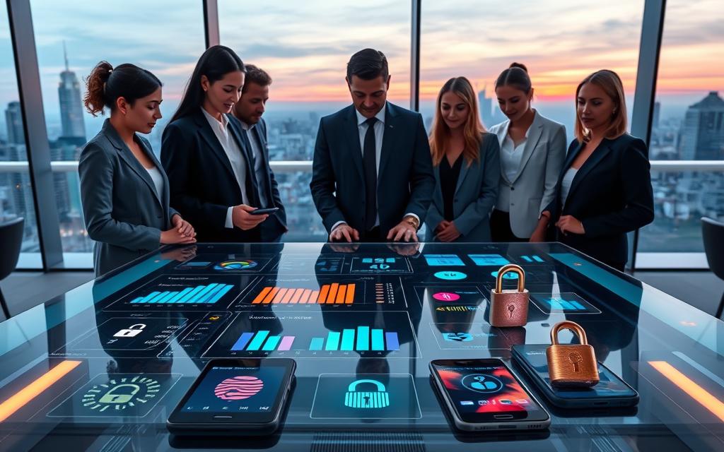 aplicativos de finanças pessoais aplicativos de finanças pessoais