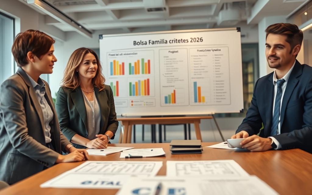 bolsa família critérios bolsa família critérios