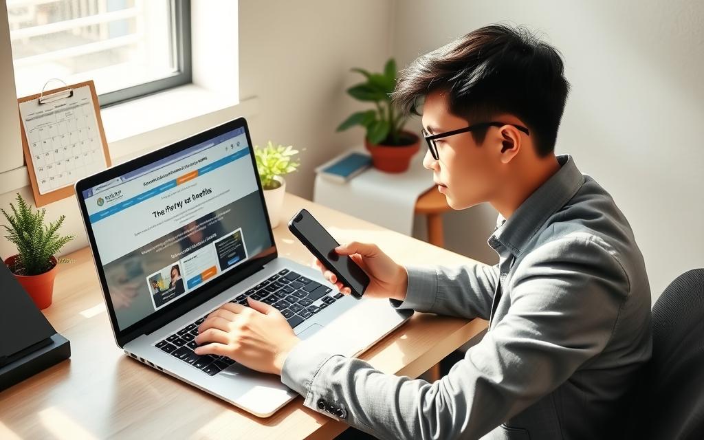 como consultar benefícios usando apenas o CPF como consultar benefícios usando apenas o CPF