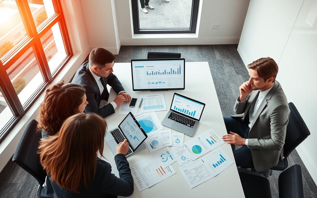 como identificar benefícios não utilizados