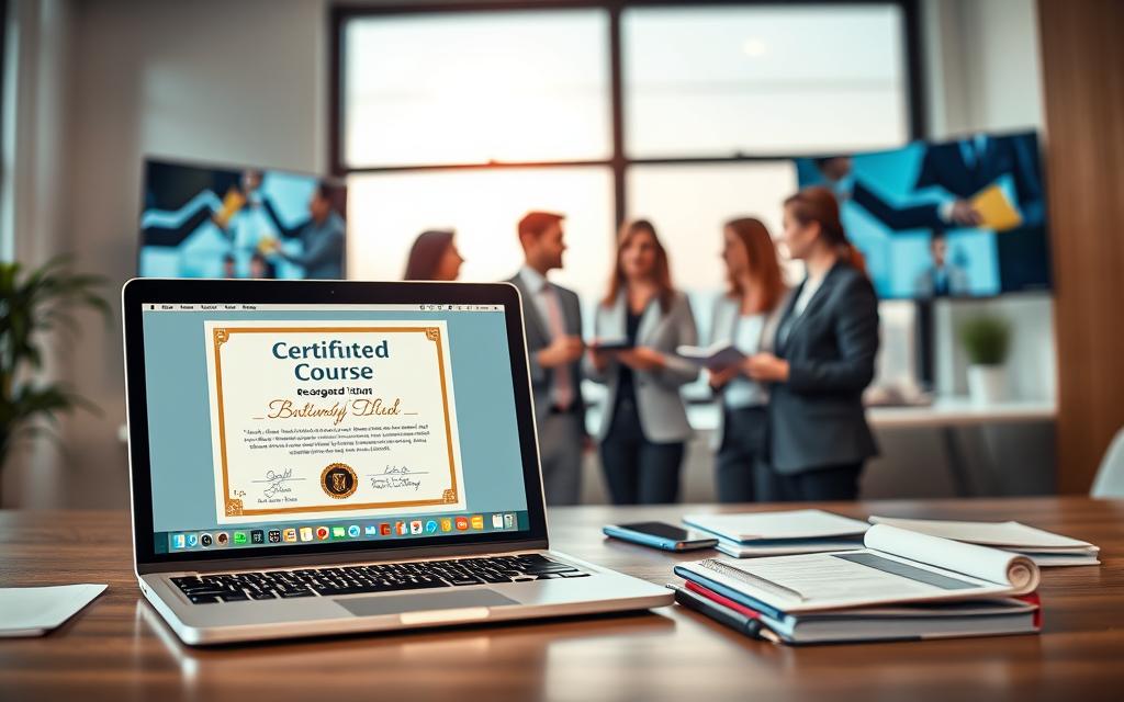 curso online grátis com certificado reconhecido curso online grátis com certificado reconhecido