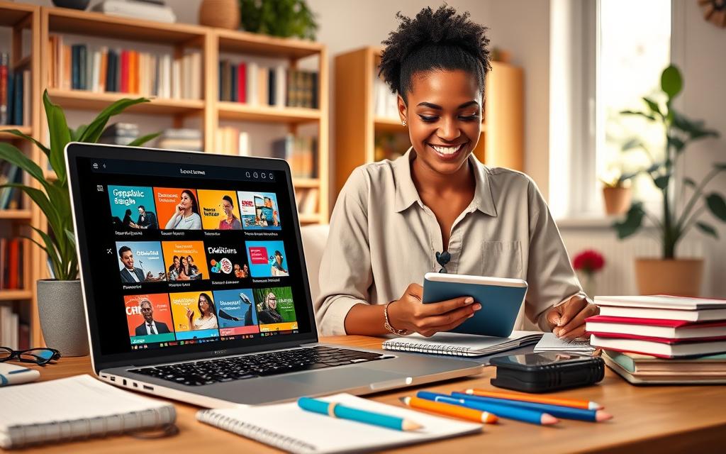 cursos online baratos cursos online baratos