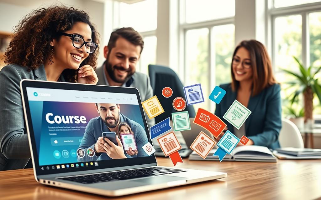 cursos online gratuitos com certificado reconhecido cursos online gratuitos com certificado reconhecido
