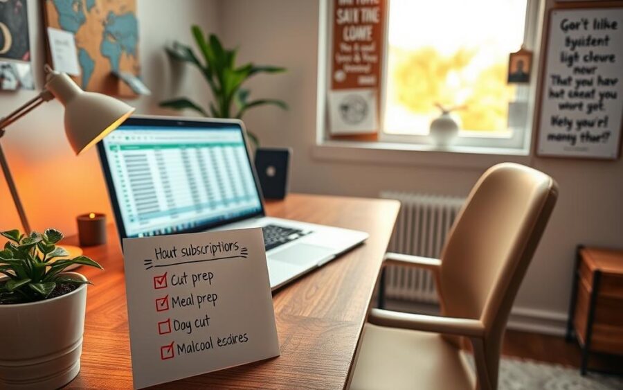 Novas dicas simples para economizar dinheiro todos os meses