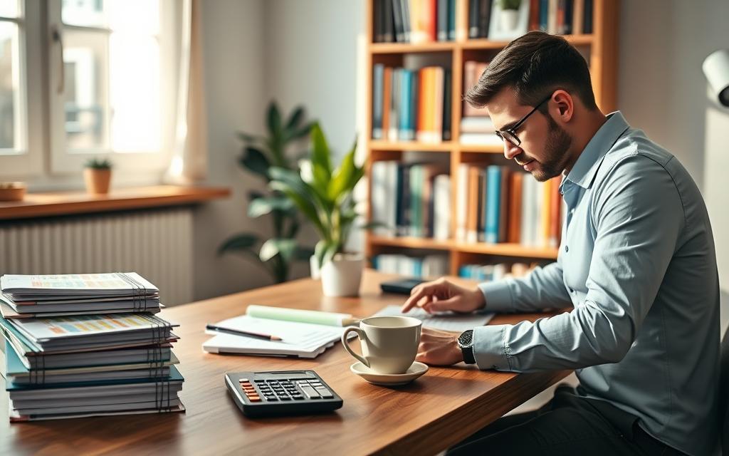 estratégias para economizar dinheiro estratégias para economizar dinheiro