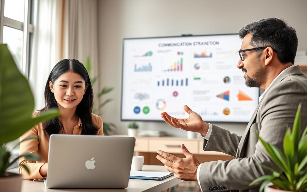 estratégias para se sobressair no mercado de trabalho online estratégias para se sobressair no mercado de trabalho online