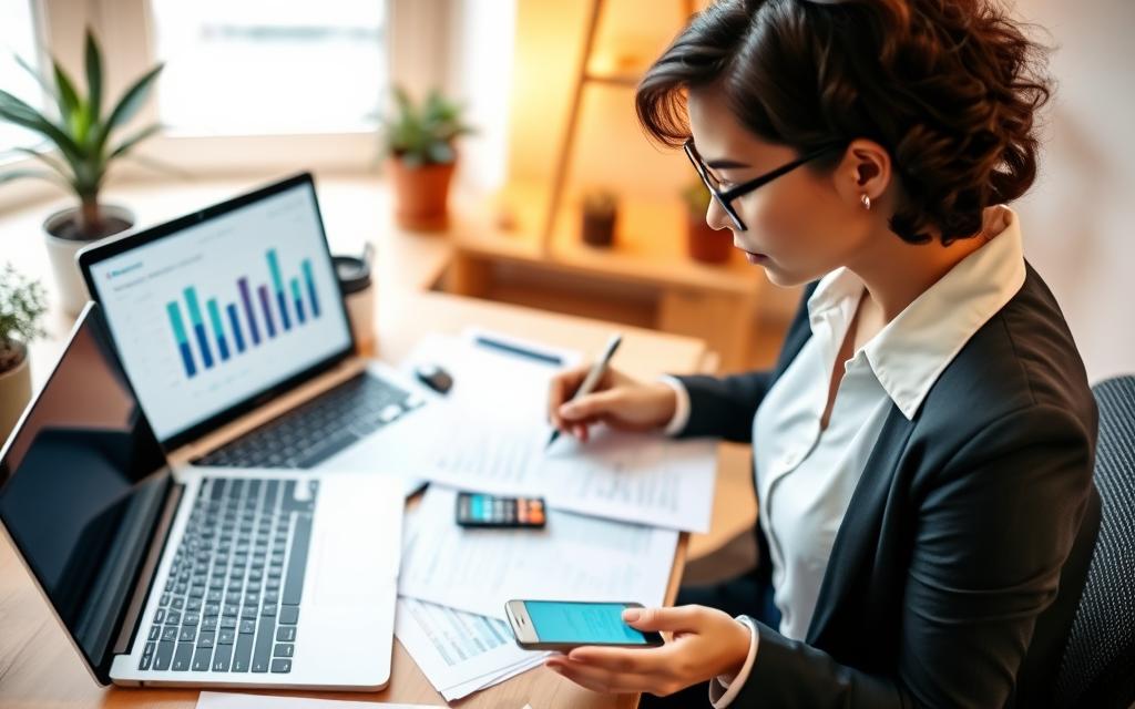 finanças pessoais finanças pessoais
