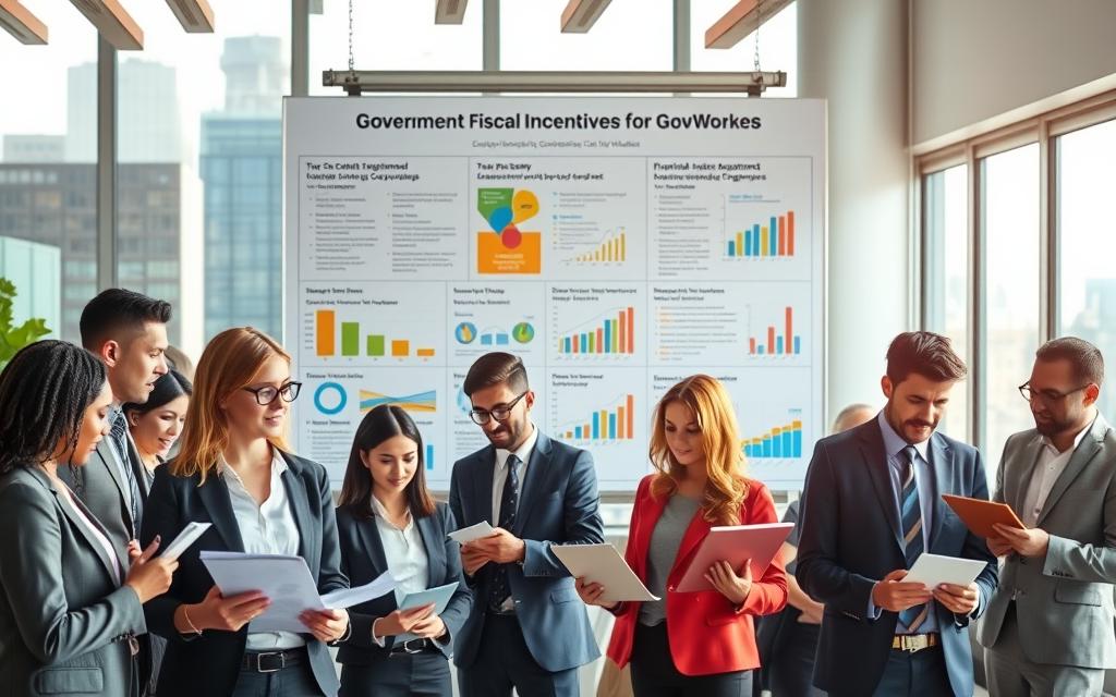 incentivos governamentais incentivos governamentais