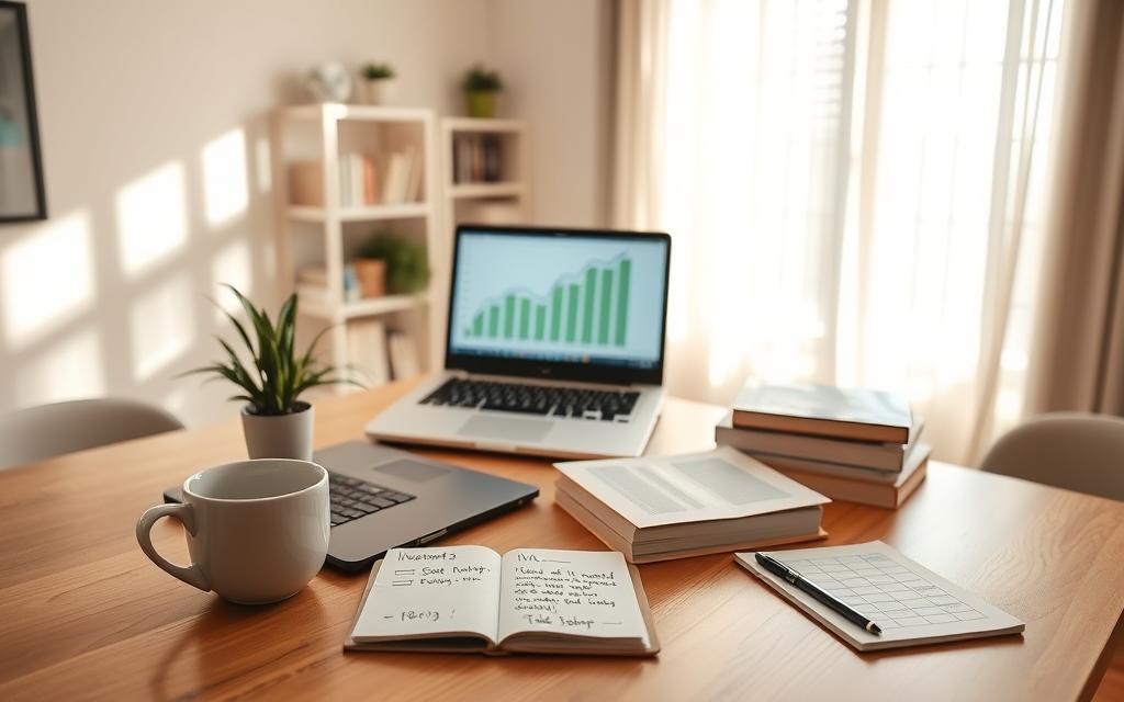 investimentos para iniciantes investimentos para iniciantes