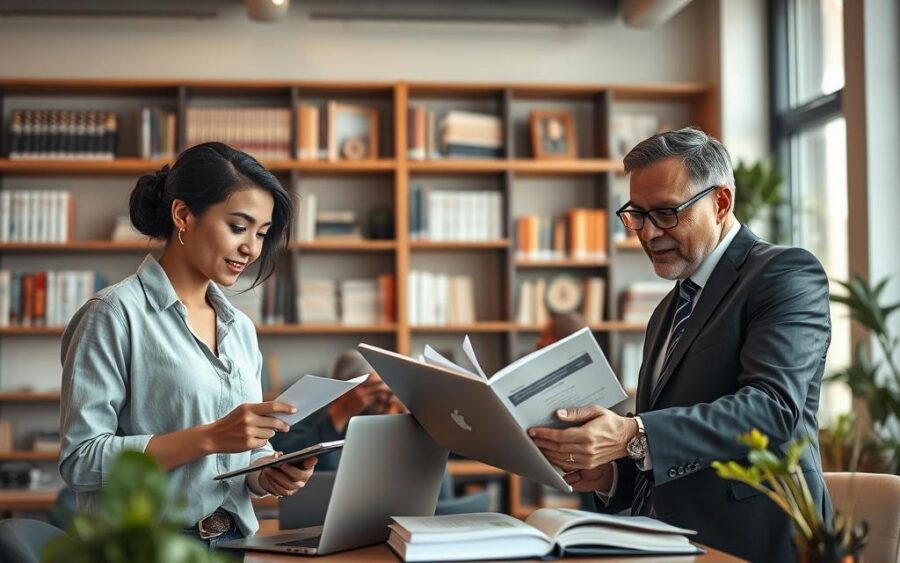 Melhores cursos para quem deseja aumentar a renda rapidamente