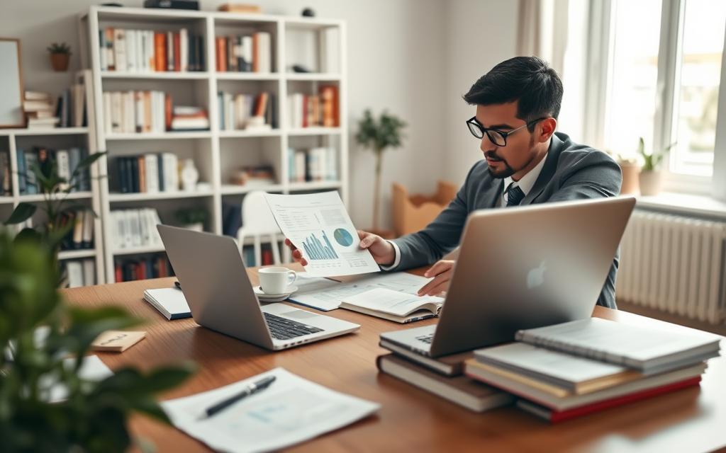 planejamento financeiro pessoal planejamento financeiro pessoal