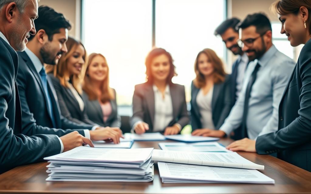 requisitos auxílio financeiro requisitos auxílio financeiro