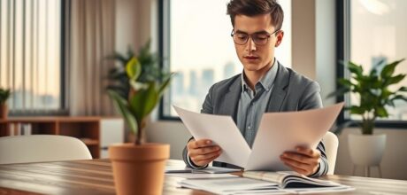Como desenvolver uma relação mais saudável com o dinheiro
