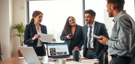 O que fazer quando você tem dúvidas sobre um benefício
