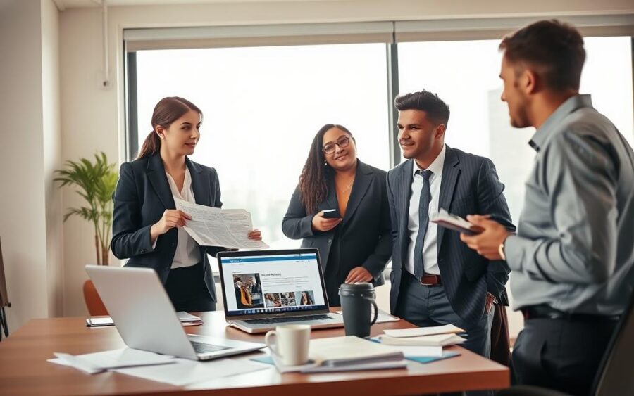 O que fazer quando você tem dúvidas sobre um benefício