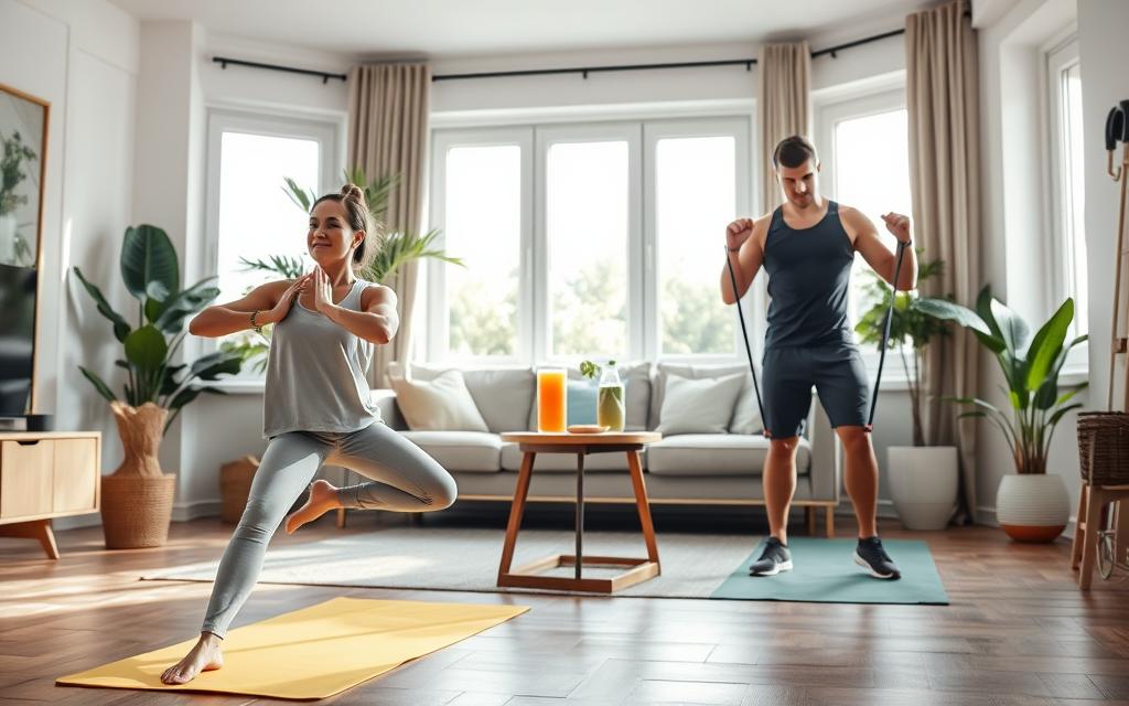 atividades práticas para fazer em casa atividades práticas para fazer em casa