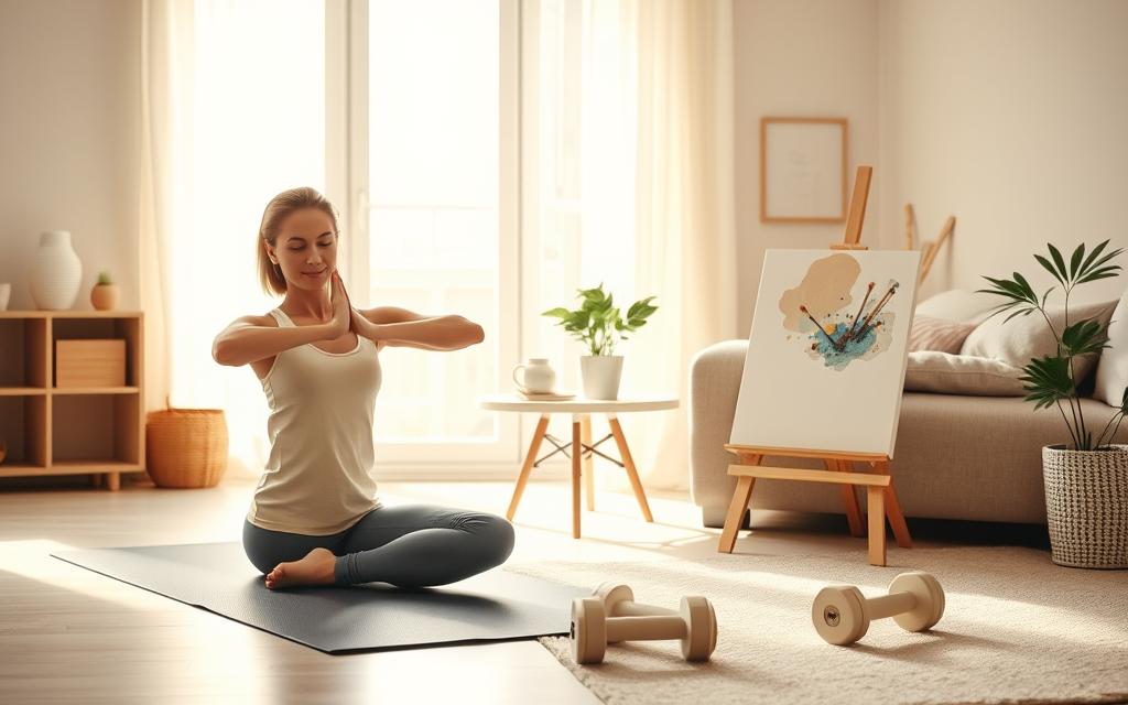 atividades práticas para fazer em casa atividades práticas para fazer em casa