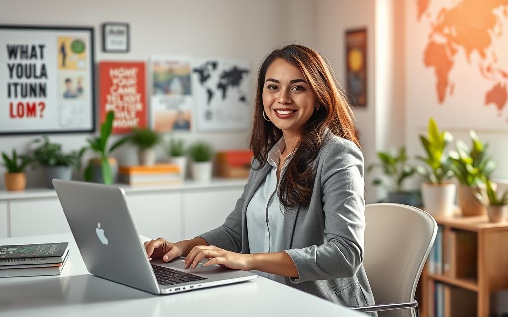 autoconfiança no aprendizado autoconfiança no aprendizado