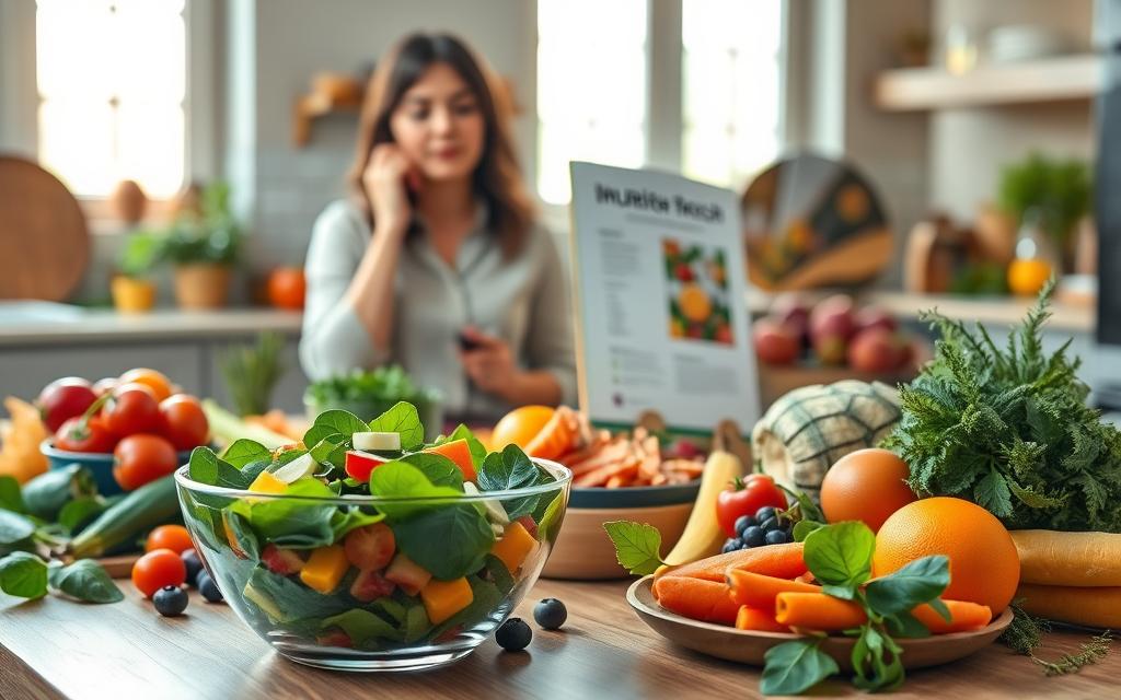benefícios da alimentação saudável benefícios da alimentação saudável