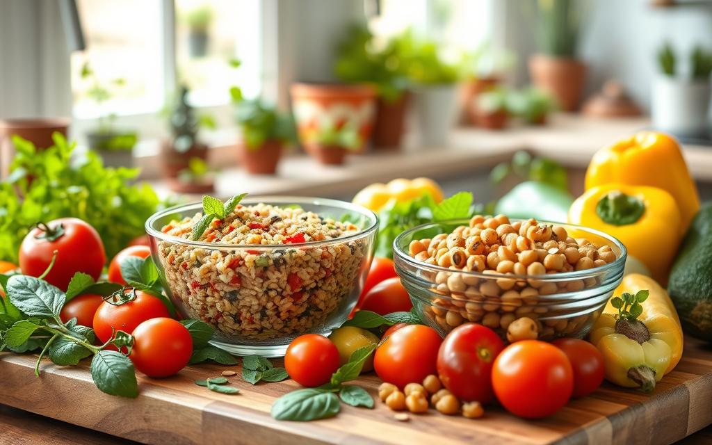 benefícios dos alimentos