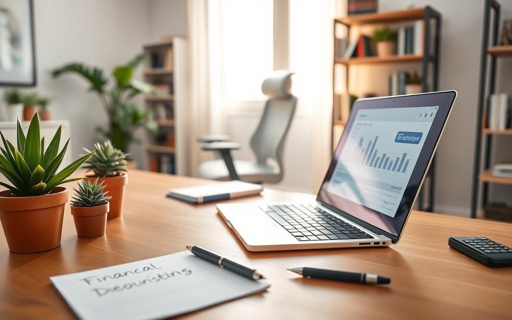 como organizar as finanças pessoais como organizar as finanças pessoais