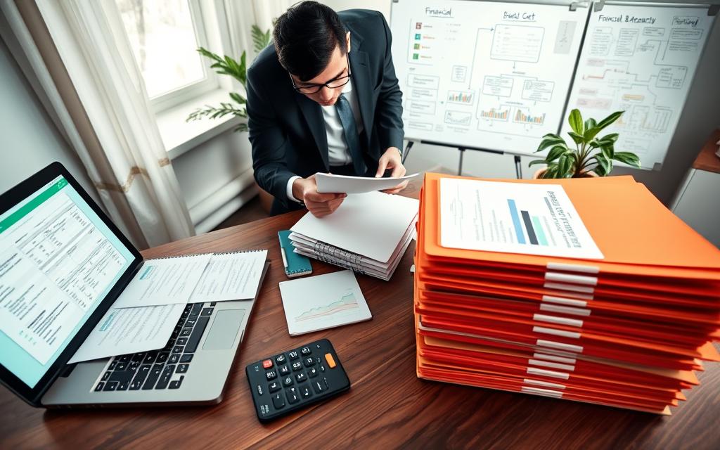 como organizar as finanças pessoais como organizar as finanças pessoais