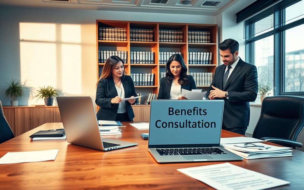 consultas sobre benefícios consultas sobre benefícios