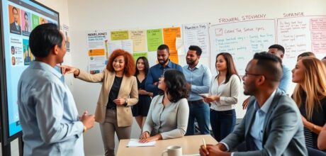 Cursos rápidos para conseguir emprego mais rápido nos EUA
