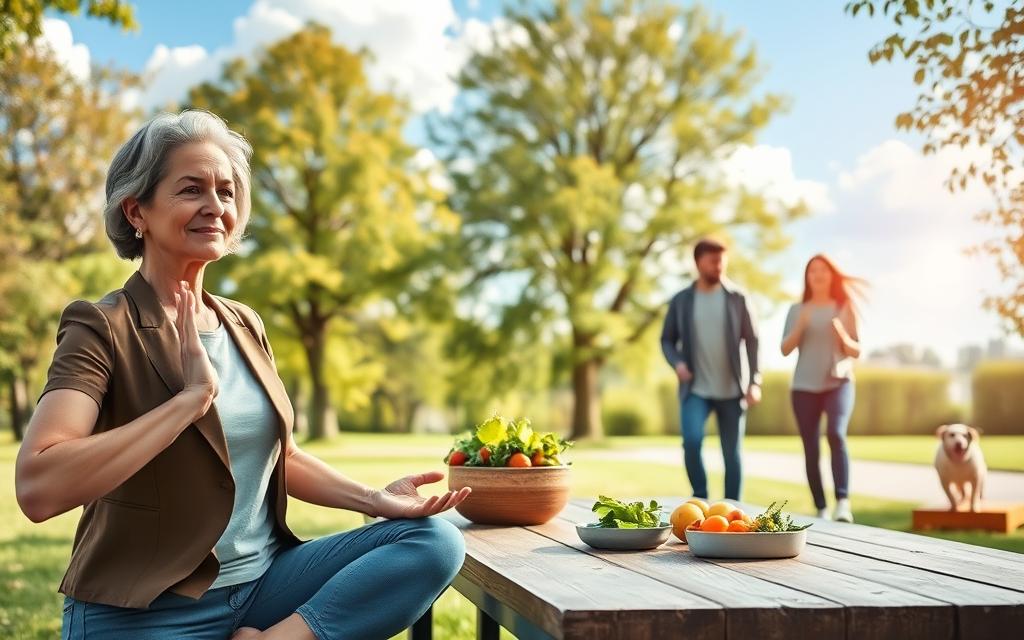 dicas para cuidar da saúde dicas para cuidar da saúde