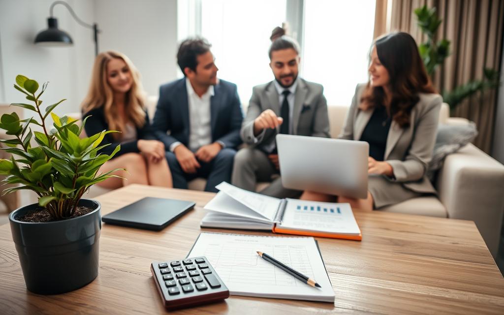 dicas para economizar dicas para economizar