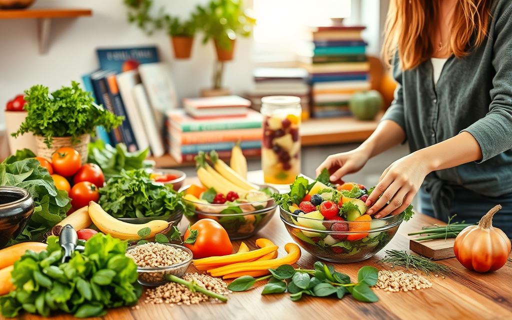 dicas para uma dieta equilibrada dicas para uma dieta equilibrada