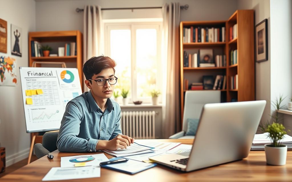 educação financeira para iniciantes educação financeira para iniciantes