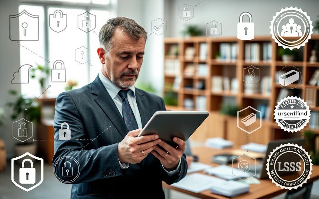 previdência social e segurança digital previdência social e segurança digital