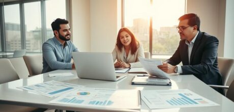 Como descobrir quais benefícios sociais você pode ter direito