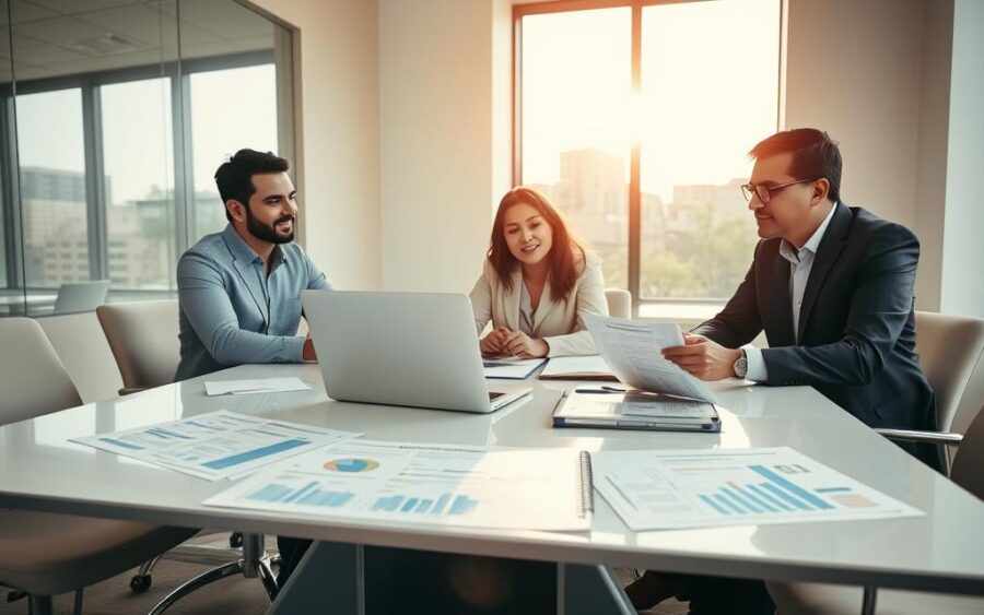Como descobrir quais benefícios sociais você pode ter direito