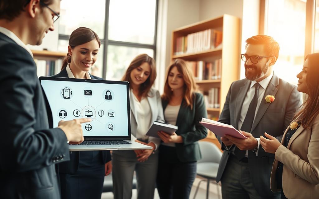 Cuidados ao compartilhar informações sobre benefícios na internet Cuidados ao compartilhar informações sobre benefícios na internet
