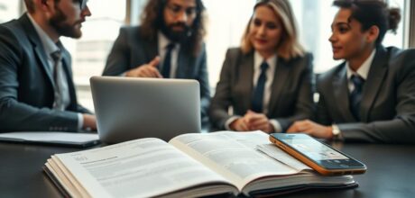 Cuidados ao compartilhar informações sobre benefícios na internet