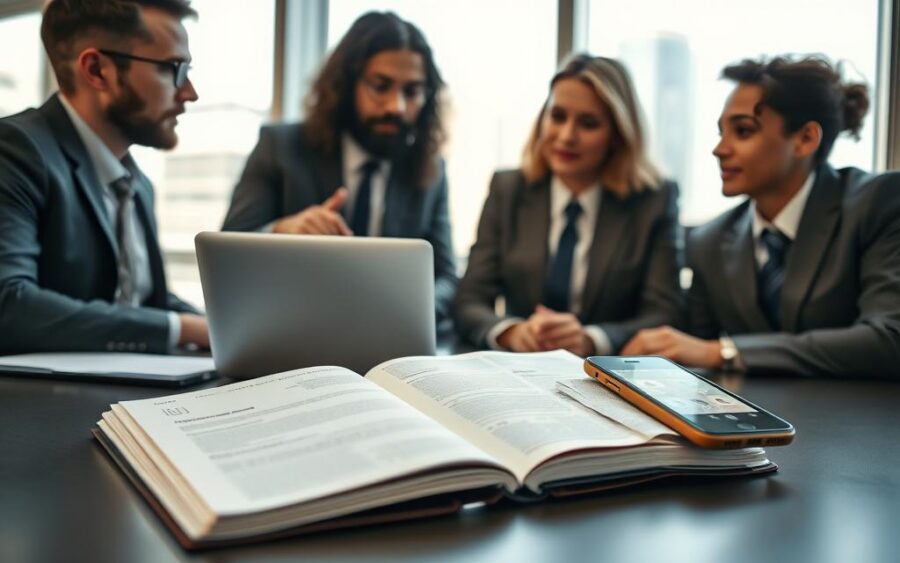 Cuidados ao compartilhar informações sobre benefícios na internet