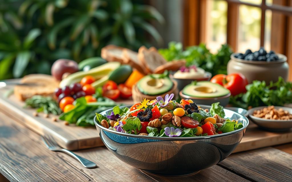 alimentação sem restrições alimentação sem restrições