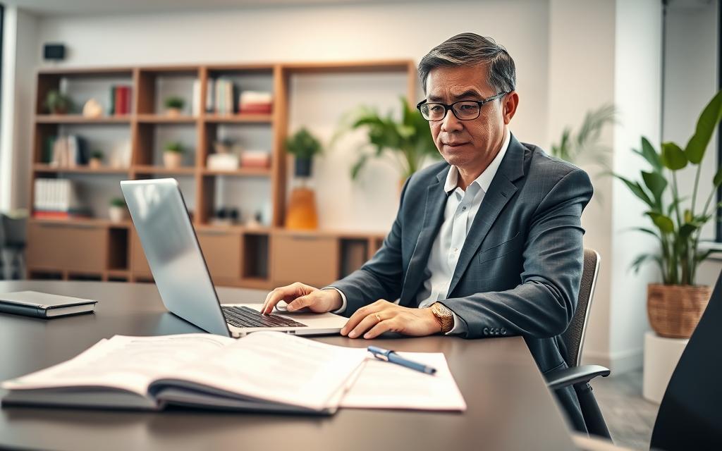 consulta de benefícios CPF consulta de benefícios CPF