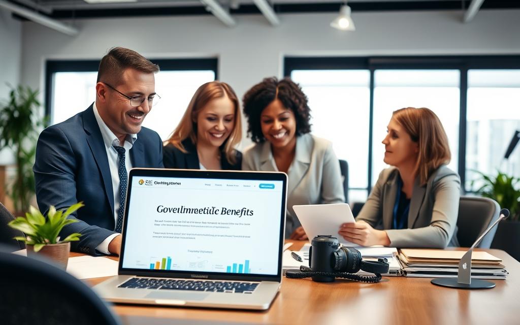 consulta de benefícios consulta de benefícios
