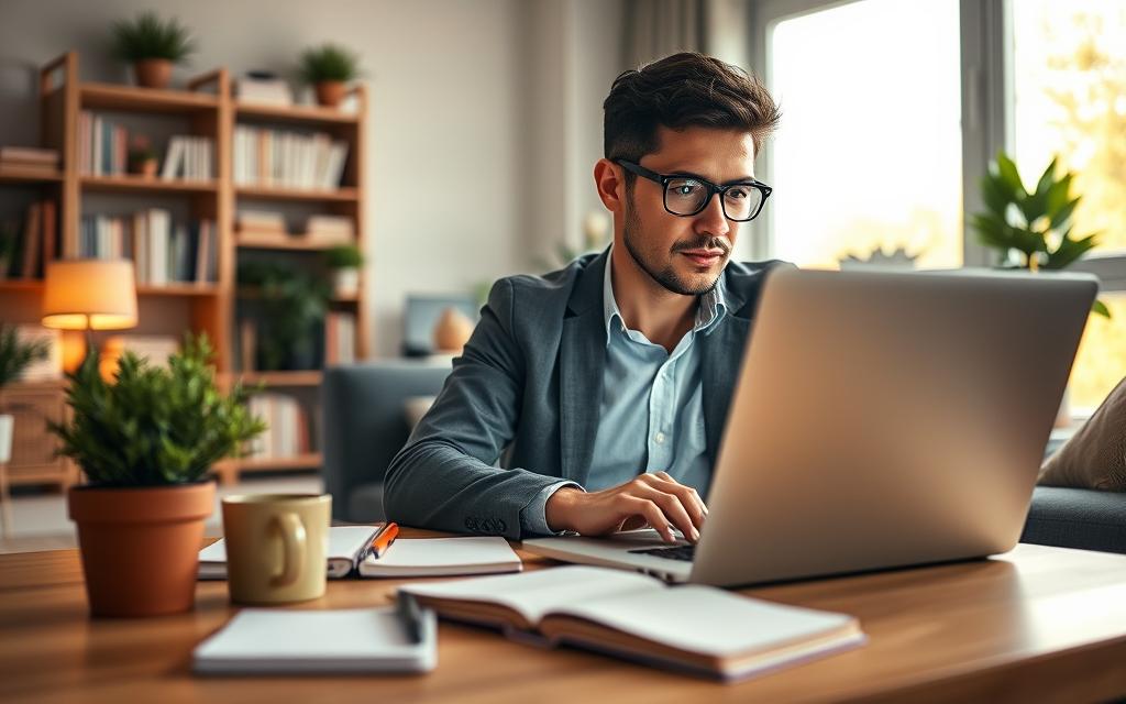 consultar benefícios sem sair de casa consultar benefícios sem sair de casa