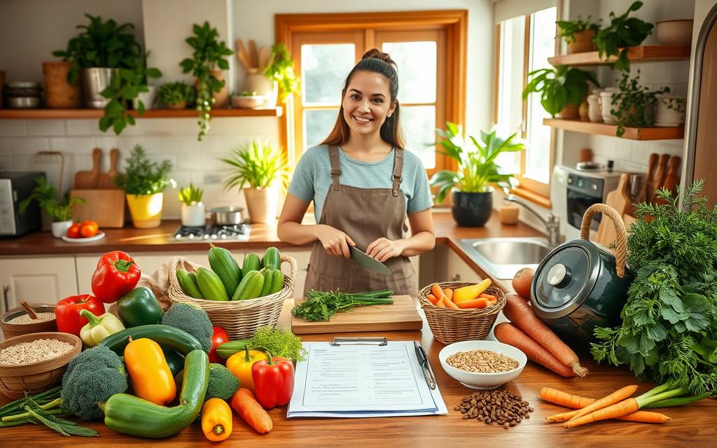 reeducação alimentar reeducação alimentar
