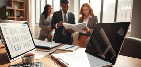 Como identificar gastos desnecessários e economizar no dia a dia